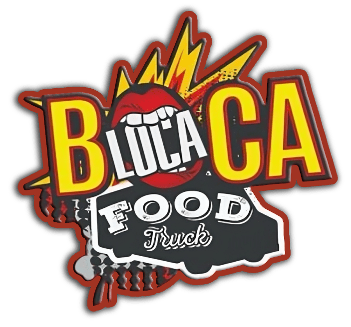 Boca Loca Food Truck is a Cuban Food Truck in Hialeah, FL 33015